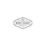 West Coast Mercantile coupons and promo codes