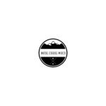 West Coast Mocs coupons and promo codes