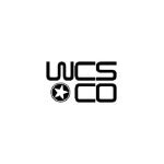 West Coast Supplies coupons and promo codes