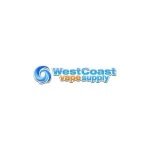 West Coast Vape Supply coupons and promo codes