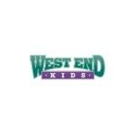West End Kids coupons and promo codes