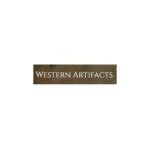 Western Artifacts coupons and promo codes