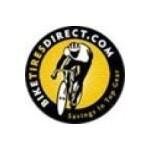 Westernbikeworks coupons and promo codes