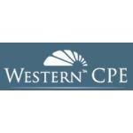 Western CPE coupons and promo codes