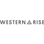 Western Rise coupons and promo codes