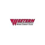 Western Wyoming coupons and promo codes