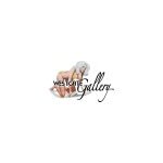 Westgate Gallery coupons and promo codes