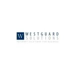 Westguard Investments coupons and promo codes