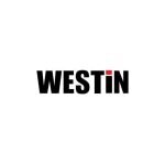 Westin Automotive coupons and promo codes