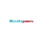 Westingames coupons and promo codes