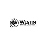 Westin Hotels coupons and promo codes