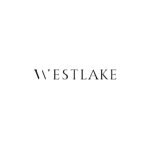 Westlake Home Inc. coupons and promo codes