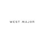 West Major coupons and promo codes