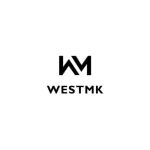 Westmk coupons and promo codes
