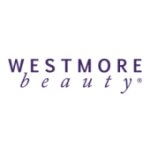 Westmore Beauty coupons and promo codes