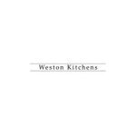 Weston Kitchen coupons and promo codes