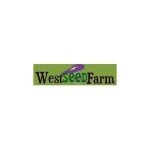 Westseedfarm.com coupons and promo codes