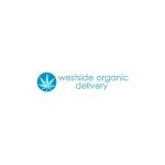 Westside Organic Delivers coupons and promo codes