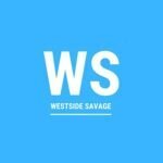 Westside Savage coupons and promo codes