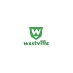 Westville coupons and promo codes