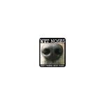 Wet Noses coupons and promo codes