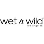 Wet N Wild Beauty coupons and promo codes