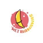 Wet Bananas coupons and promo codes