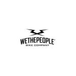 WeThePeople coupons and promo codes