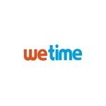 WeTime coupons and promo codes