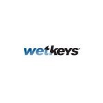 WetKeys coupons and promo codes