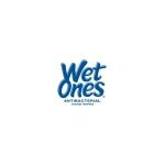 Wet Ones coupons and promo codes