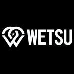 WETSU Airborne coupons and promo codes