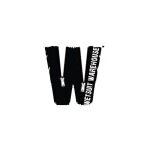 Wetsuit Warehouse coupons and promo codes