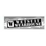 Wetsuit Wearhouse coupons and promo codes
