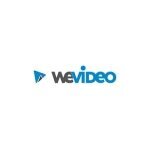 WeVideo coupons and promo codes