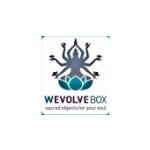 Wevolve Box coupons and promo codes