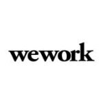 WeWork coupons and promo codes