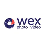 Wex Photo Video coupons and promo codes