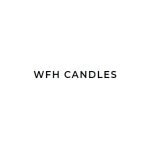Work From Home Candle coupons and promo codes
