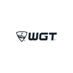 WGT Golf coupons and promo codes