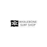 Whalebonesurfshop.com coupons and promo codes