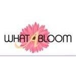 What A Bloom coupons and promo codes