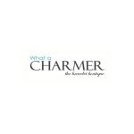 What a Charmer coupons and promo codes