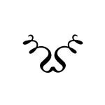 whatnaturalslove.com coupons and promo codes