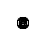 NEU Gaming coupons and promo codes