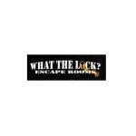What The Lock coupons and promo codes