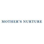 Mother's Nurture coupons and promo codes