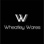 Wheatley Wares coupons and promo codes