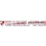 Wheelfire coupons and promo codes