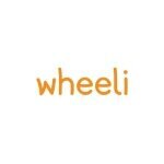 Wheeli coupons and promo codes